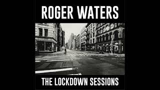 Roger Waters - Vera