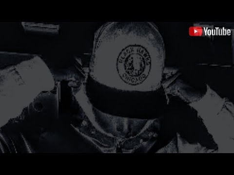 Sney-MG Feat RayZe Up Demo Track [2019]