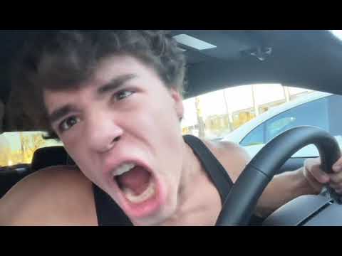 Panic! At The Disco – House of Memories (GTTG Hardstyle remix)