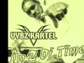 Vybz Kartel Buss it off