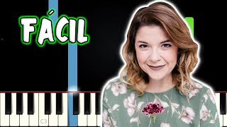 Cover art for Em Teus Braços