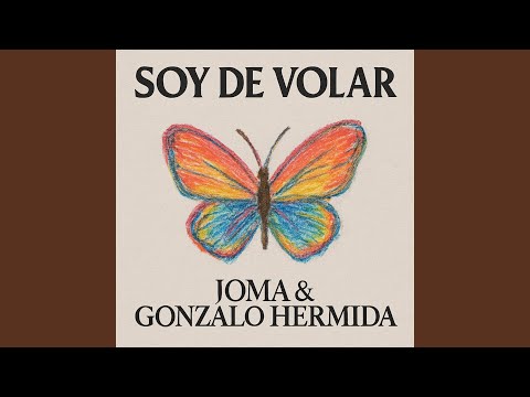 Soy De Volar