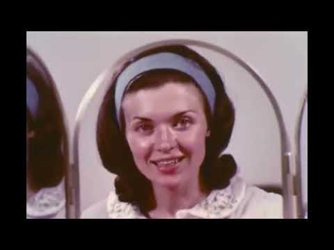 Left in Limbo - Bury the Sun (demo)