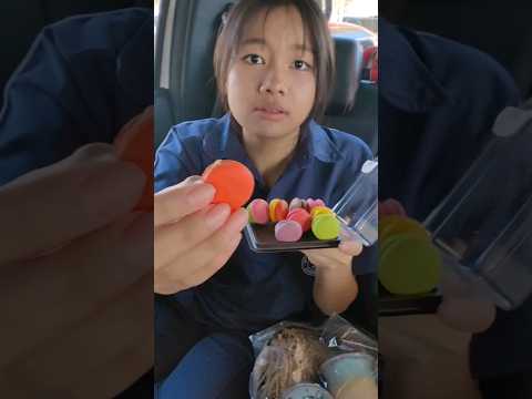 แม่ขอกินด้วย #กิ่งแก้มfamily #สนุกสนาน #สนุก #ละครสั้น #ตลกฮาฮา #ตลก #น่ารัก #ขำๆ #ฮาๆ #ลิปซิงค์