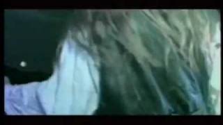 Anathema - Sweet Tears