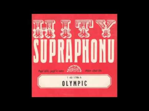 Olympic - Pojď blíž pojď k nám