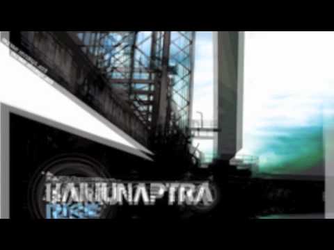 Hamunaptra feat Ruffneck - Stalked By Death