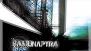 Hamunaptra feat Ruffneck - Stalked By Death