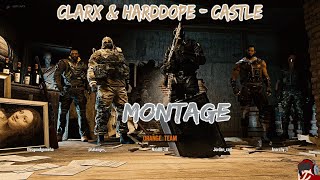 Download lagu Castle' | Rainbow Six Siege | New Event | Montage mp3 Download lagu Castle' | Rainbow Six Siege | New Event | Montage mp3