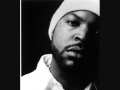 Biggie, Ice Cube, 2pac, Tech N9ne, Big L - Body ...