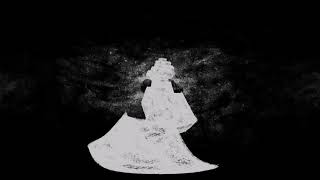 Accused #2 Walter Sisulu - Le procès Rivonia (VR 360)