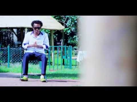 Diinaa'ol kumsaa  (badhaatu) new oromo music 2022