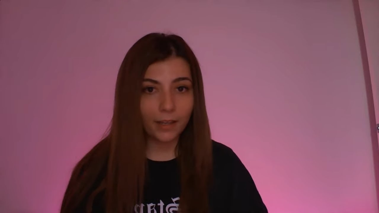 THEIR WITCHCRAFT BACKFIRED ON THEM & ALCHEMISED INTO ENERGY FOR YOUR MANIFESTATIONS ‼🧿