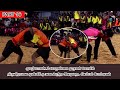 Adimurai Silambam Competition In Peruvilai Murugan Temple In Kanyakumari District PART 16