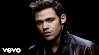 Will Young - You And I video