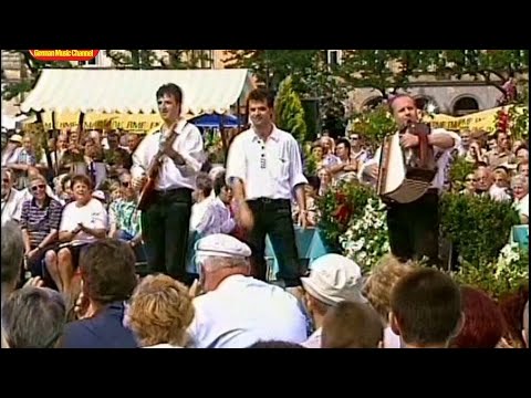 De Randfichten - Lebt denn der alte Holzmichl noch 2004