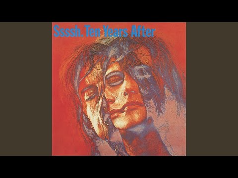 If You Should Love Me (2017 Remaster)