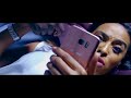 Kofi Kinaata   Single And Free Official Video   YouTube