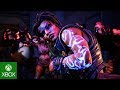 Borderlands 3 - E3 2019 - We Are Mayhem