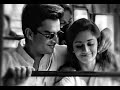 Alaipayuthae Bgm Whatsapp Status Video Tamil HD SM