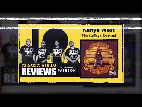 kanye west college dropout album free download zip kanye west college dropout album free download zip