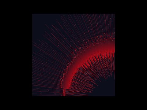 Invōker - My Last Sunrise [Sum Over Histories]