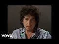 Bob Dylan - Tight Connection to My Heart (Has Anybody Seen My Love) (Official HD Video)