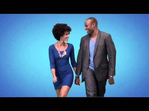 ProgressOh! - Progresso Soup