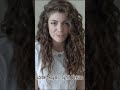 Lorde Royals Synth