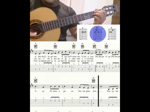 Sol Da Justiça - Diego Cantares