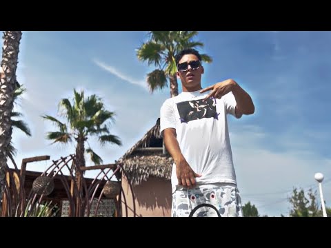 Benzei - Candy🍬 (Official Video)