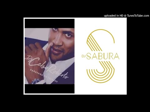 Augusto Chakaya - Malamba Mami Re-Work