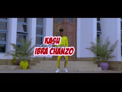 KASU ft IBRACHANZO~ R I P OFFICIAL VIDEO HD