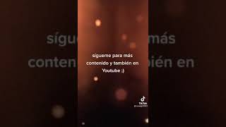 プールからのおっぱい