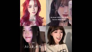 Download lagu my love-don't let it fawho sang it better? my love-don't let us fade away mp3 Download lagu my love-don't let it fawho sang it better? my love-don't let us fade away mp3