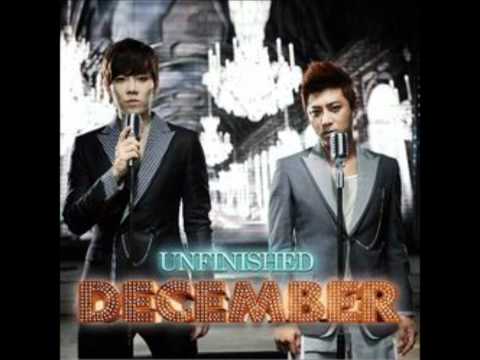 download lagu mp3 mp4 Download 5 Unfinished Mp3, download lagu Download 5 Unfinished Mp3 gratis, unduh video klip Download 5 Unfinished Mp3