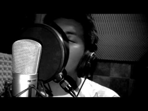 REALIDAD PROFUNDA "RP"TE PIDO PERDON (CANERECORDS)