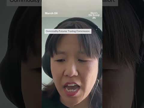 Senators introduce bill to curb sports betting on prediction market sites