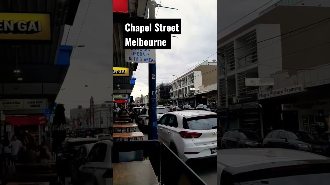 YouTube Short thumbnail