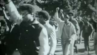 MAU MAUS - Blak iz Blak (BENITOLOCO REMIX)