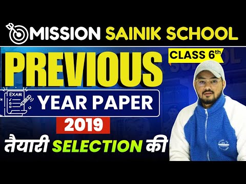 Gurukul Academy Dehradun  Video 1