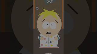 Butters uses the N-word at Biggie Smalls 😂