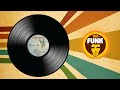 Funk 4 All - Twennynine with - Lenny White - Rhythm - 1981