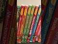 VeggieTales Dvd Overviews