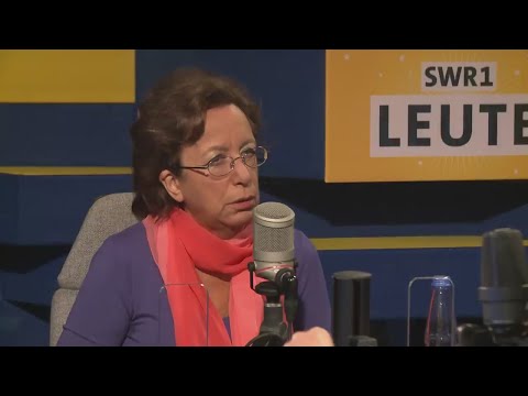 Video-Thumbnail von YouTube