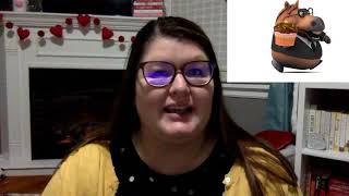 "The Rose That Grew From Concrete" by Tupac Shakur