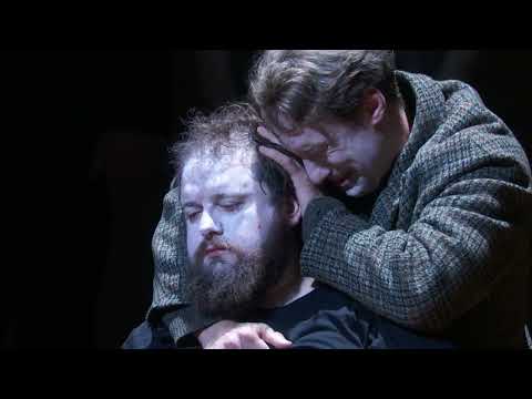 ¡Disfruta de la NUEVA TEMPORADA DEL MET en CINE YELMO!