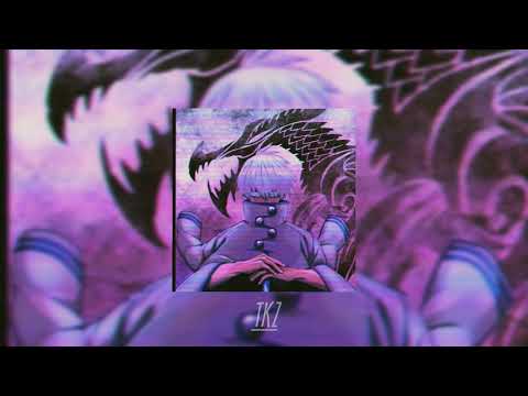 BOTA NA NINFETA (Slowed & Reverb)