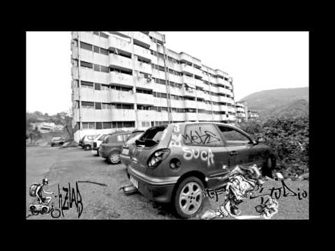 GbHz - TITEUF     Tekno Tribecore Hardtek Rave