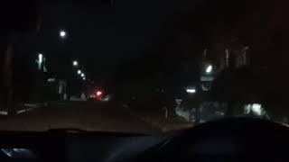 Download lagu Story WA Karen😎bawa Mobil sambil dengerin musik di malam hari mp3